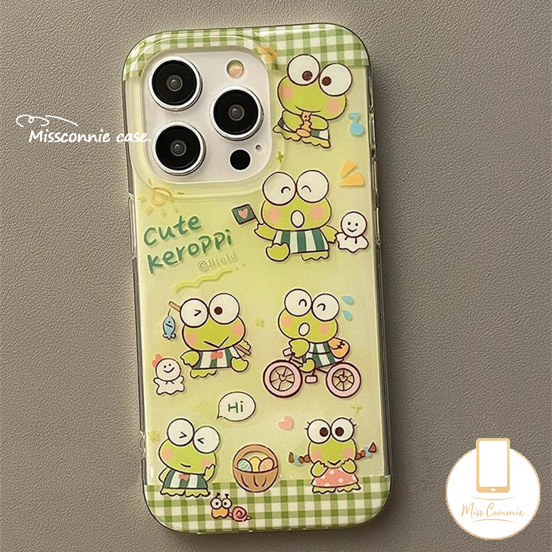 SAMSUNG สําหรับSamsung A56 A15 A05 A16 A05s A26 A06 A14 A04 A24 A54 A35 A36 A13 A34 A11 A31 A32 A21s A53 A03s A04s A04s A55 A23 A32 A32 A32 A32 A32 A32 A32 A52 A12 A32 A32 A32 A32 A52 A31 A31 A32 A32 A31 A31 A31 A - รูปที่ 2