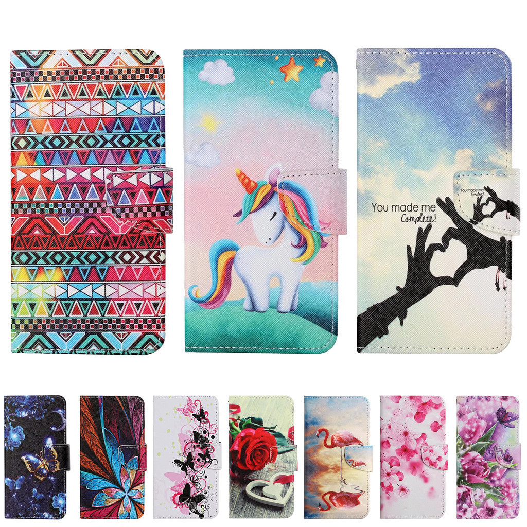 เคสโทรศัพท์แบบพลิกหนังเหมาะสําหรับ Apple iPhone 6 7 8 11 12 13 Pro Max Plus X XR XS Max