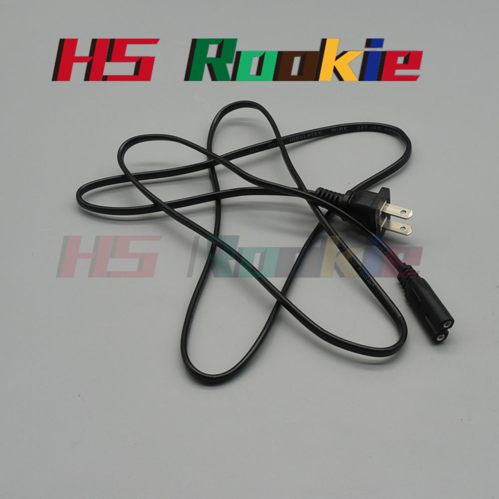 สายไฟสําหรับ Epson L3110 L3150 L3210 สายเคเบิลข้อมูล USB L4150 L4160 L5190 L120 L210 L110 L220 L300 L310 L350 L355 L360 L365 L455 L555 L565