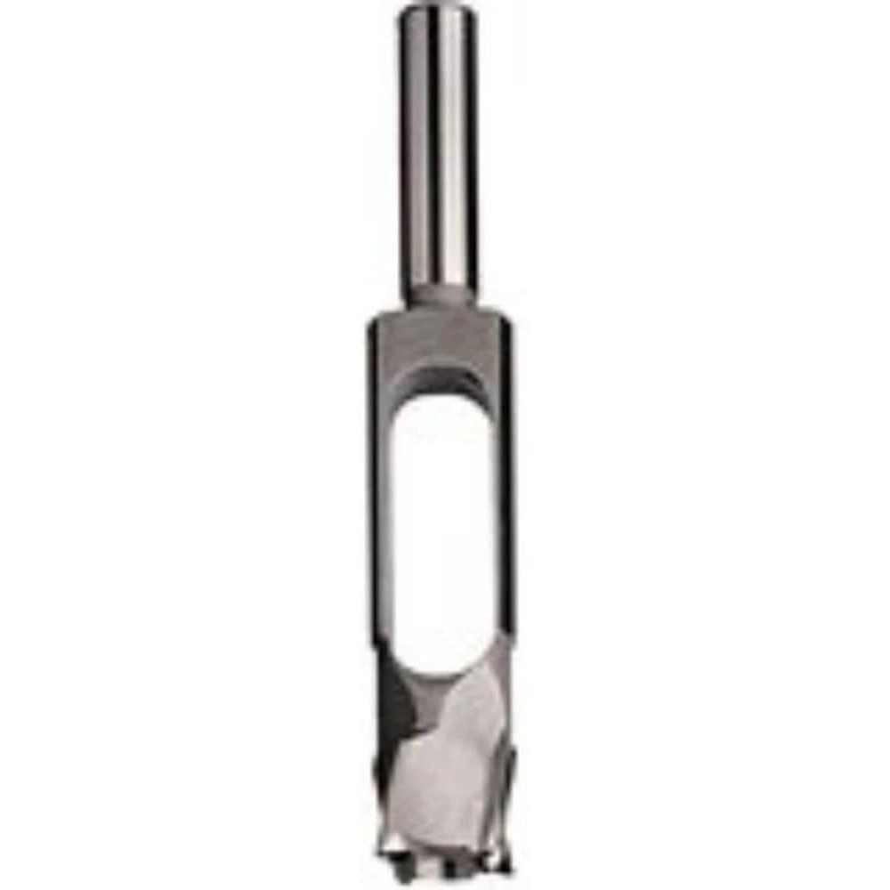 CMT 529.317.31 เครื่องตัดปลั๊ก, เส้นผ่านศูนย์กลางส่วนน้อย 1-1/4 นิ้ว, เส้นผ่านศูนย์กลาง 1-19/32 นิ้ว