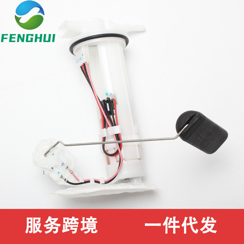 16700-KWN-901 16700KWN901 เหมาะสําหรับ Honda PCX125 PCX 125 2010-2014