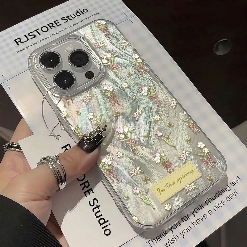 INFINIX กรณีสําหรับ Infinix H3T0I HT30 HT30PLAY HOT40 40PRO HOT8 HOT9 HOT9PLAY ITELRS4 ITELA04 ITELA