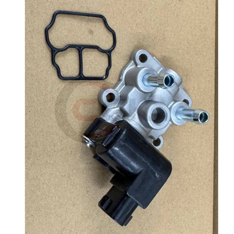 SUZUKI SWIFT RS415 / ZC21 / ZC31 / RS413 / ZC11S AIR IDLE THROTTLE BODY STEPED CONTROL IDLING VALVE 