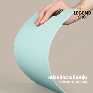 แฟ้มหนีบเอกสาร 2IN1 คลิปบอร์ด A4 กระดานรองเขียน อุปกรณ์สำนักงาน ใช้งานสะดวก แข็งแรงทนทาน