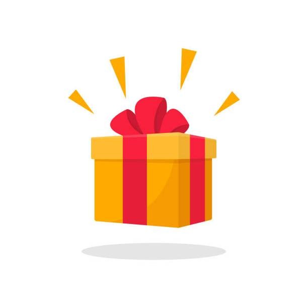 ผลิตภัณฑ์ของขวัญครอบครัว Icarer (ไม่ซื้อ)