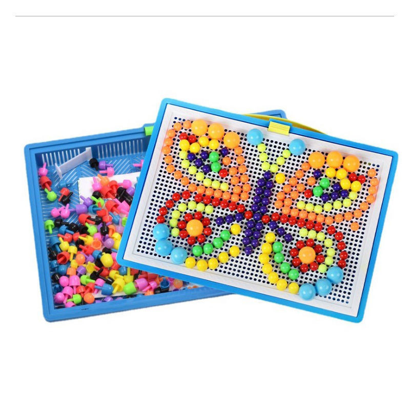 remai#Children's Amblyopia Fine Vision Training Board Farsightedness Astigmatism Vision Correction A