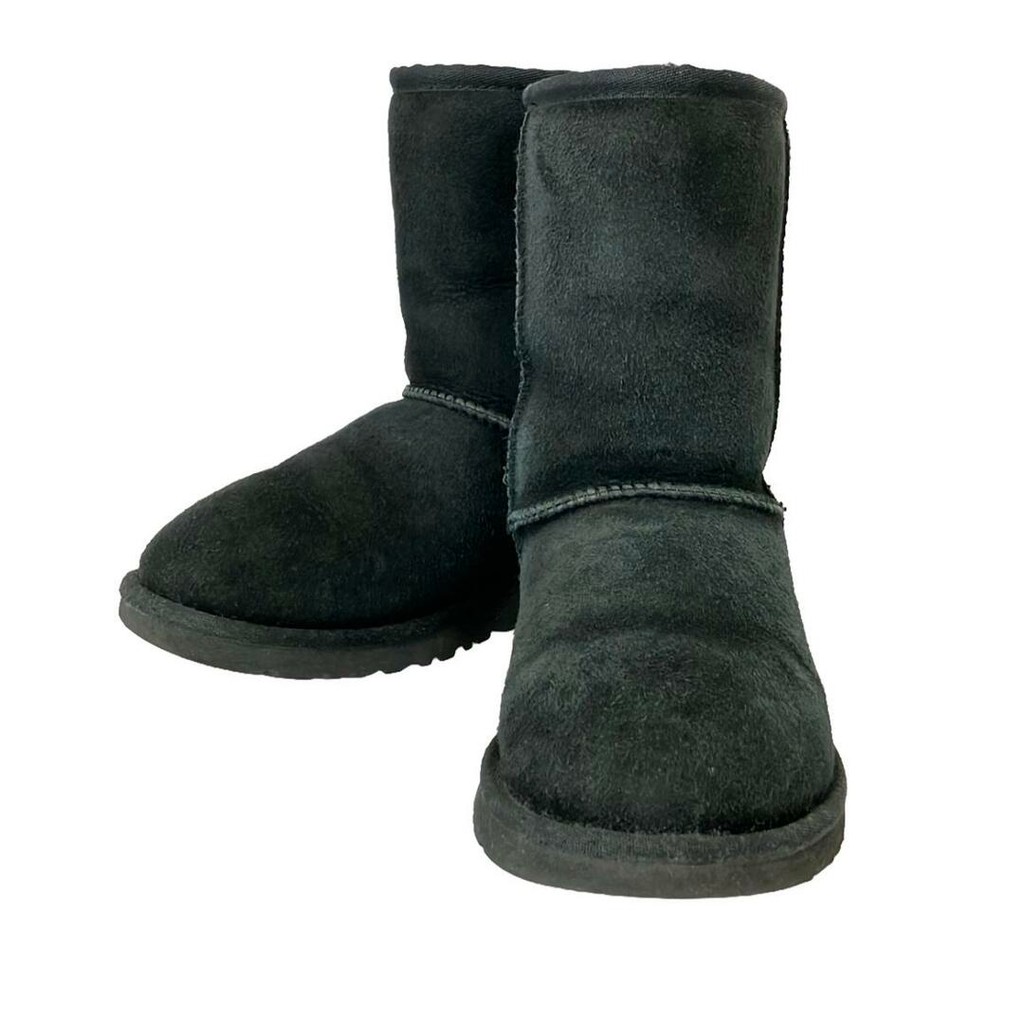 UGG boots Direct from Japan Secondhand