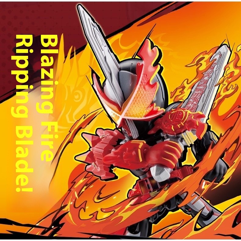 Thumbnail 7