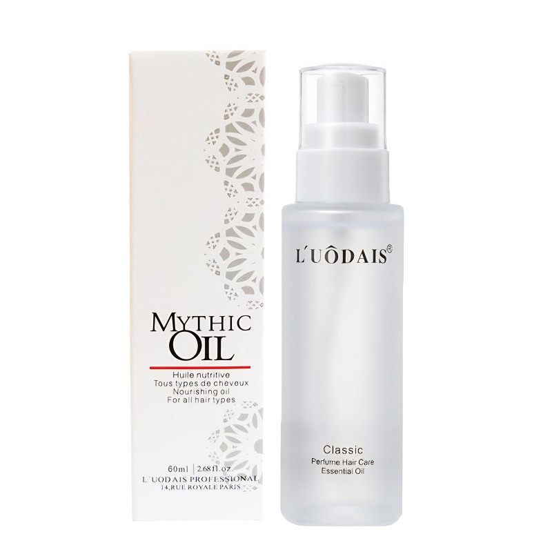 รูปภาพ 8