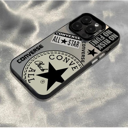 For Case SAMSUNG case A02S A03 A05 A05S A12 A13 A14(4G/5G) A15(4G/5G) A22-4G/A225 A23-4G/5G/M23-5G/A