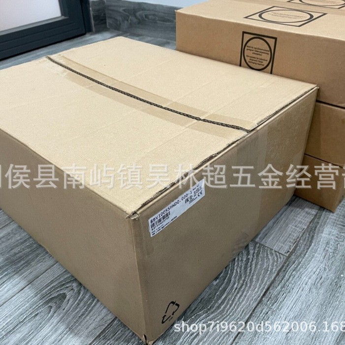 โมดูลขอทาน X20IF10E1-1/X20CP1483/X20CP1485/X20CS1020 การประชุมราคา