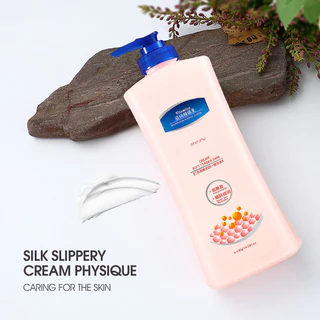 นีเวีย โลชั่นน้ำหอมบำรุงผิวกาย มอยเจอร์ไรเซอร์ ครีมทาผิวBright Lotion 400ml