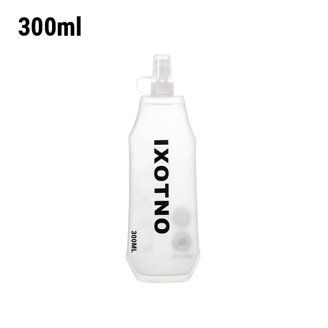 IXOTNO Soft Flask - 300ml