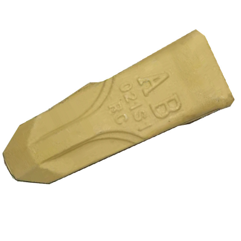 6Y3222 เหมาะสําหรับ 307 Lingong 75 Mountain Push 75 Hitachi 70 Excavator สไตล์ใหม่ Xu Gong 75 ถังฟัน