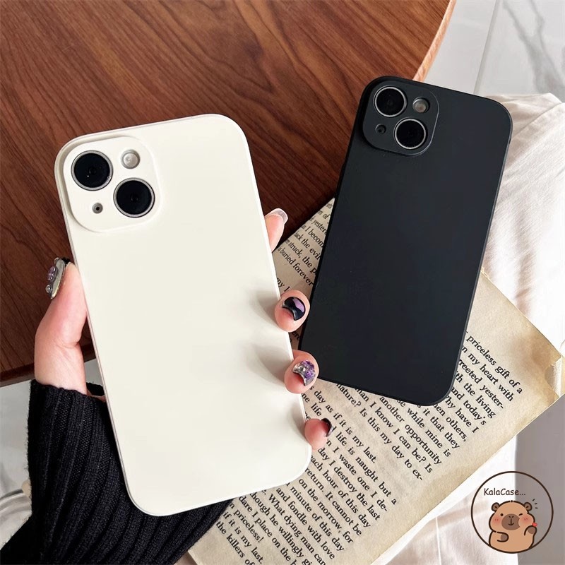 SAMSUNG ใช้งานร่วมกับสําหรับSamsung Galaxy S25 Ultra S25 + M34 M53 A16 A06 S24 FE A15 A35 A55 A25 A0