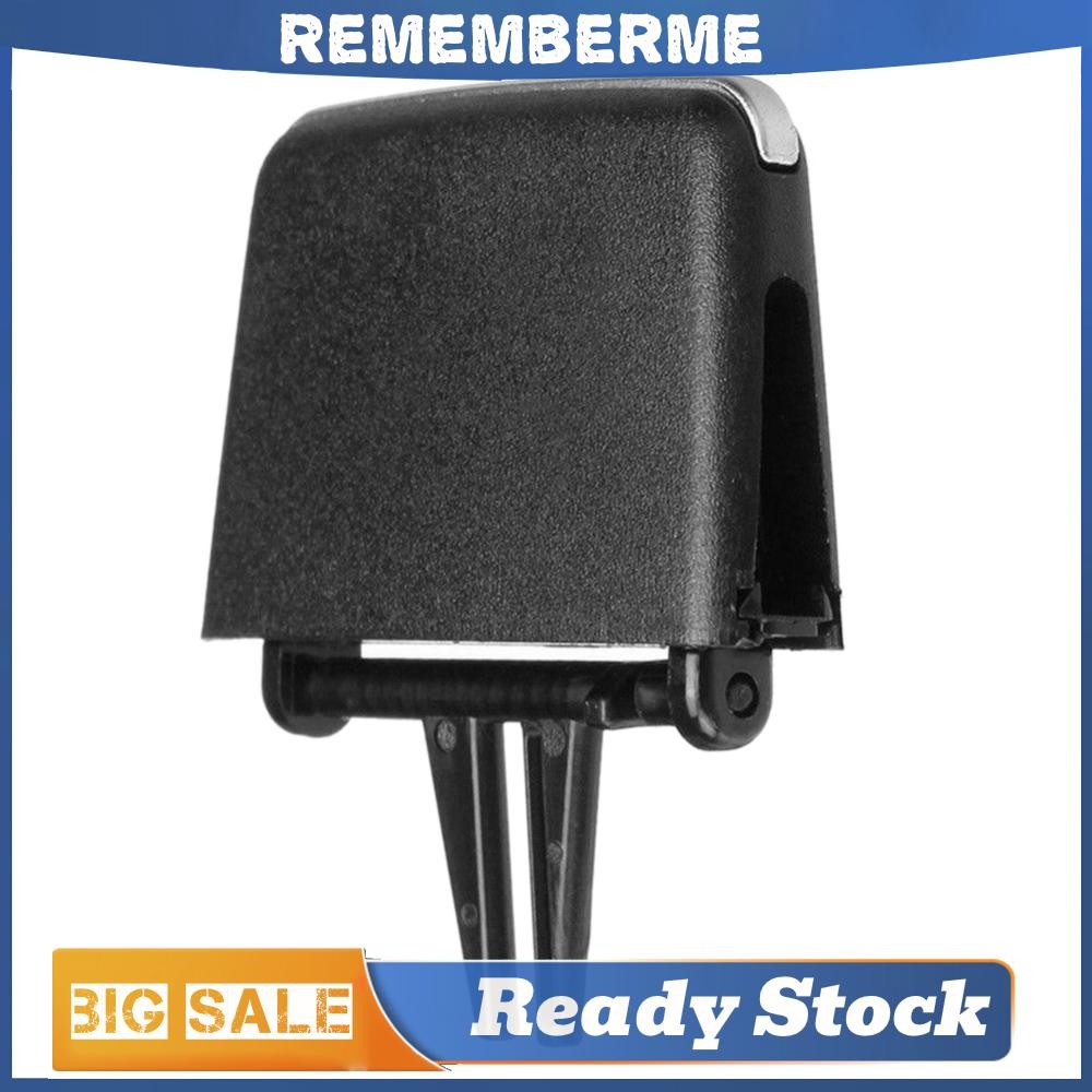 ชุดซ่อมคลิป Tab Outlet ด้านหน้า A/C สําหรับ 05-12 3 Series E90