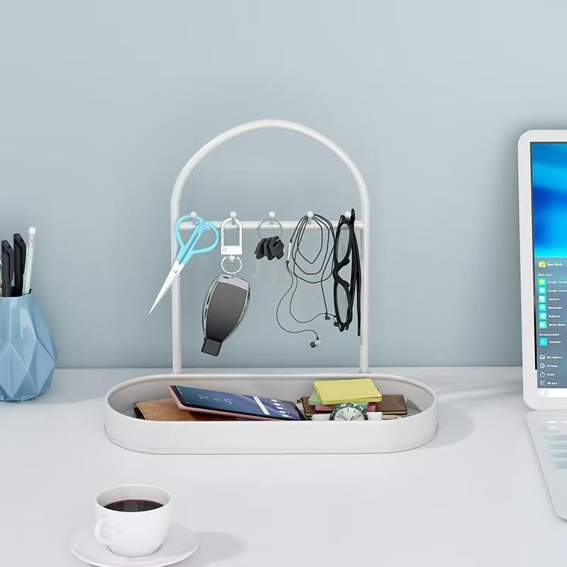 ที่เก็บกุญแจ Swing Entry ประตูเข้าบ้าน กล่องเก็บของบนโต๊ะ แขวนหน้ากาก ประตูเข้า ตู้เก็บรองเท้า ชั้นวางของ