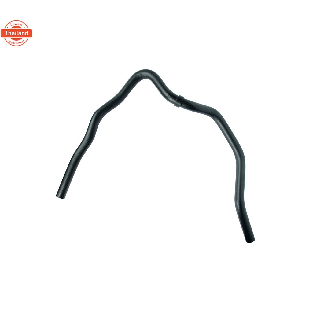 ท่อพาวเวอร์ CIVIC year 01-05 ES GOLDEN แร็คเข้ากระปุกติดแร็ค 53732-S5A-Q02 priceต่อ 1 ชิ้น