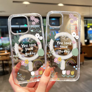 📑 เคสมือถือ เคสไอโฟน iPhone11PROMAX 12pro 15PRO 13PRO 7P 14PLUS อีวาน16promax เคสโทรศัพท์ 17AIR-XYYCK111