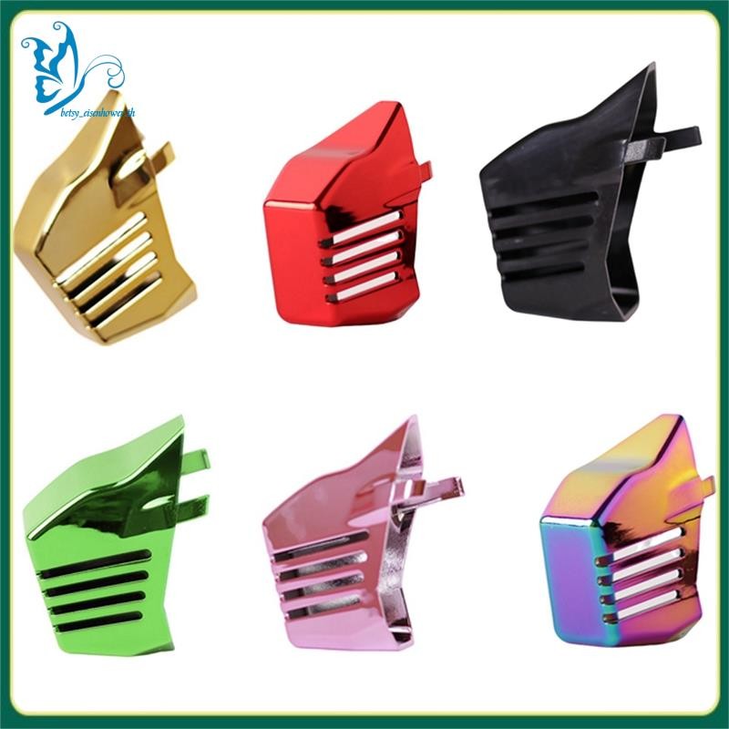 ฝาครอบแบตเตอรี่สำหรับ SRAM AXS FORCE และ RED derailleur