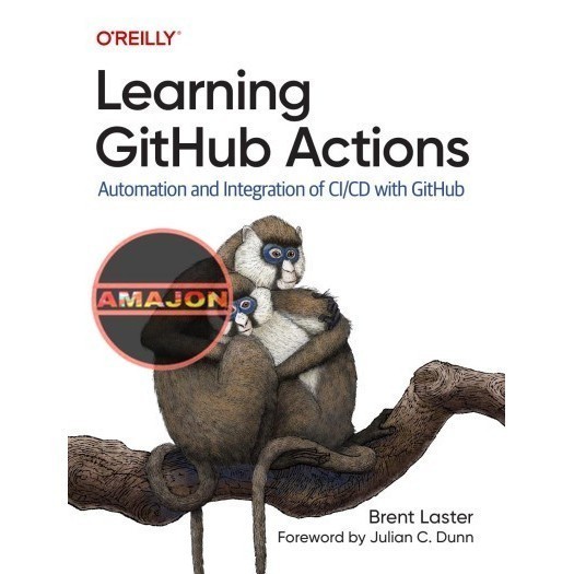 แอ็คชั่น GitHub: การอัตโนมัติและการบูรณาการของ CI/CD พร้อมตัวสุดท้าย GitHub Brent