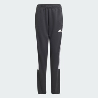 adidas Lifestyle Tiro Pants Kids Unisex Black IS4348
