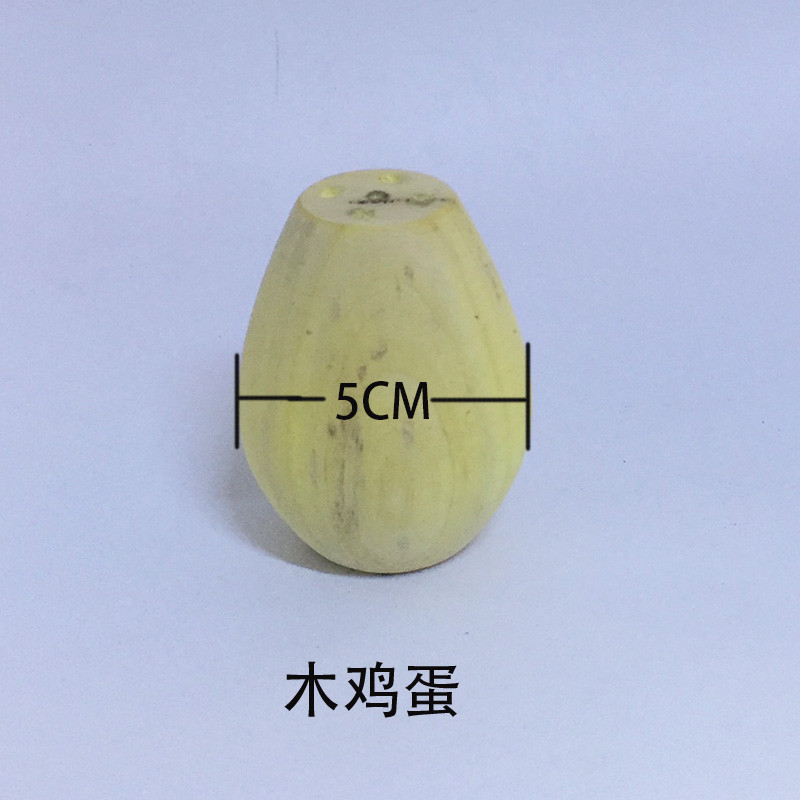 อุปกรณ์ชุดน้ําชากังฟู Yixing Zisha Yixing กาน้ําชาทําเครื่องมือตัวอ่อนดิบทั้งปากทั้งฝาปากกลมไข่ไม้