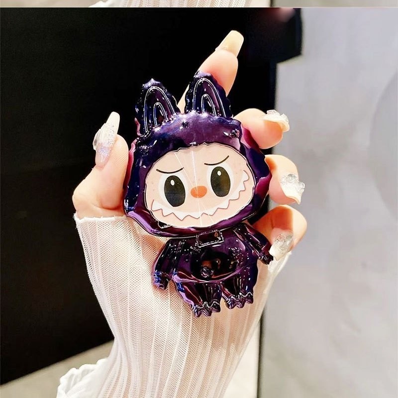 เคสสําหรับ Poco C40 1003 - รูปที่ 7