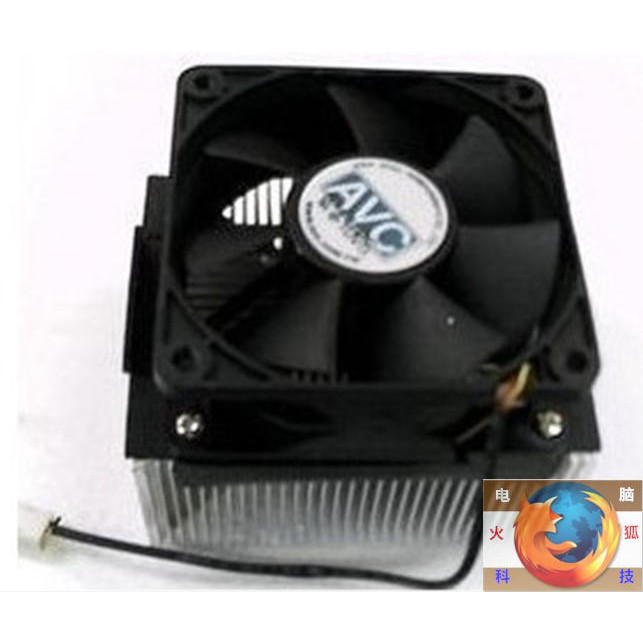 478-พัดลมเข็ม พัดลมระบายความร้อน CPU P4 INTEL INTEL หม้อน้ํา CPU พัดลมระบายความร้อน พัดลมระบายความร้