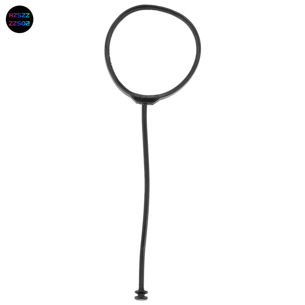 Hzszzs02Car Vehicle Tank Cap Line Wire Car เปลี่ยนอุปกรณ์เสริมสําหรับ -1 3 5 7 Series X1 X3 X4 X5 X6