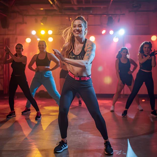 เพลงเต้น แอโรบิค Aerobic Dance (ชุดที่ 2) เพลงออกกำลังกายมันๆ เพลงสำหรับเต้นแอโรบิค แฟลชไดร์ฟ USB mp3 เสียงคมชัดHD