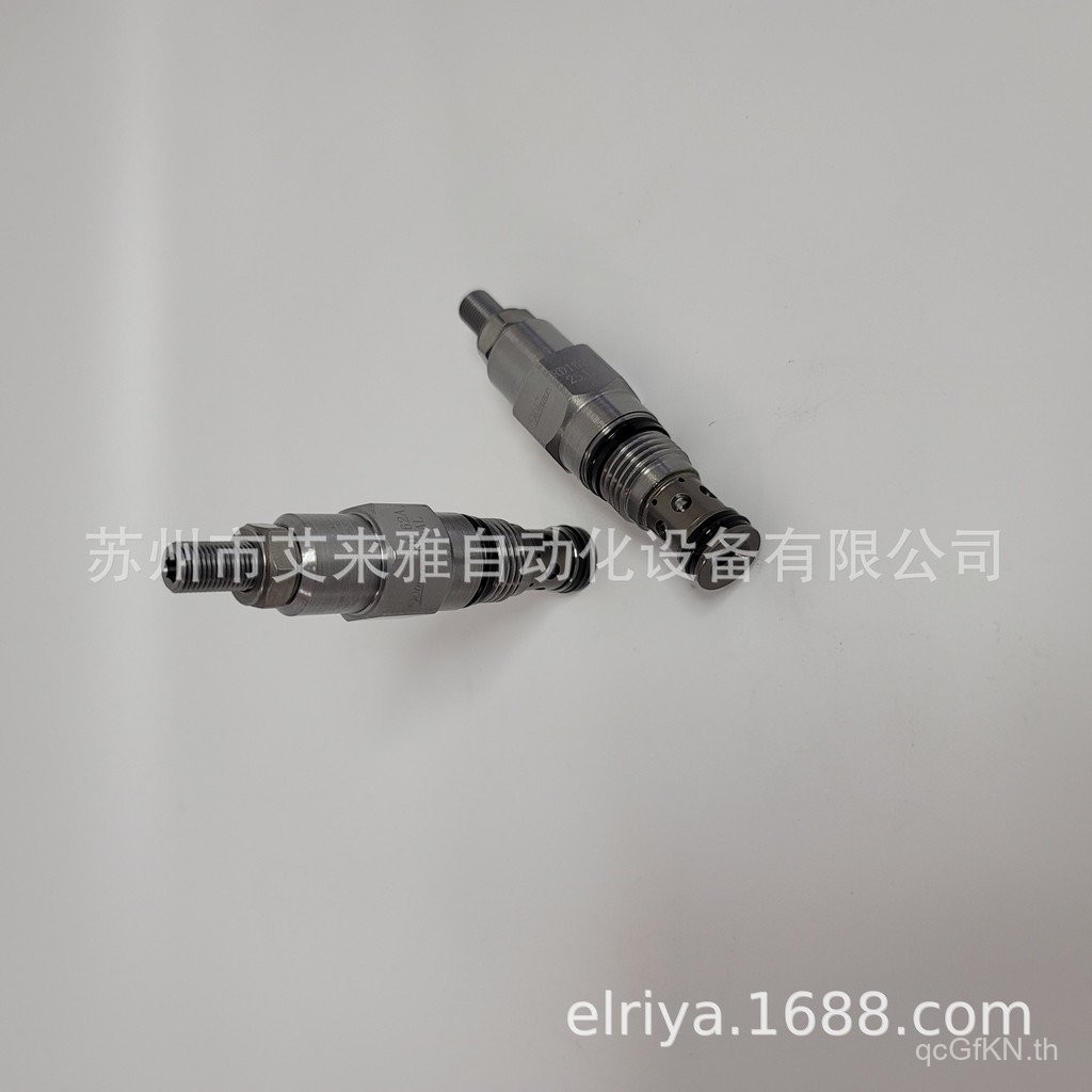 วาล์วปีกผีเสื้อ WINNER, วาล์วปลั๊กอิน NV08W20NE NV-08W-20-NE