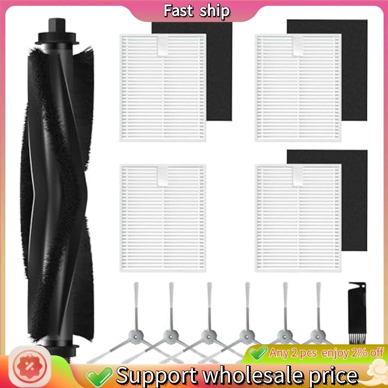 จัดส่งรวดเร็ว-ชุดชิ้นส่วนสําหรับชิ้นส่วนสูญญากาศหุ่นยนต์ L50/ L50 / L60/ L60