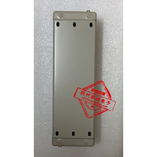 KGNW414Y กล่องควบคุม KGNW314Y กล่องปุ่มโลหะ KGNW515Y รู 22 มม.