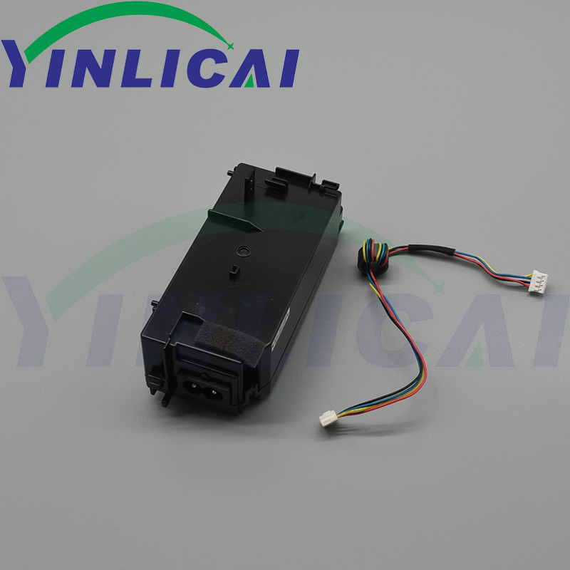 Epson L1110 L1210 L3110 L3210 L3150 L3156 ใหม่สายแหล่งจ่ายไฟเครื่องพิมพ์ Epson L1110 L1210 L3100 L31