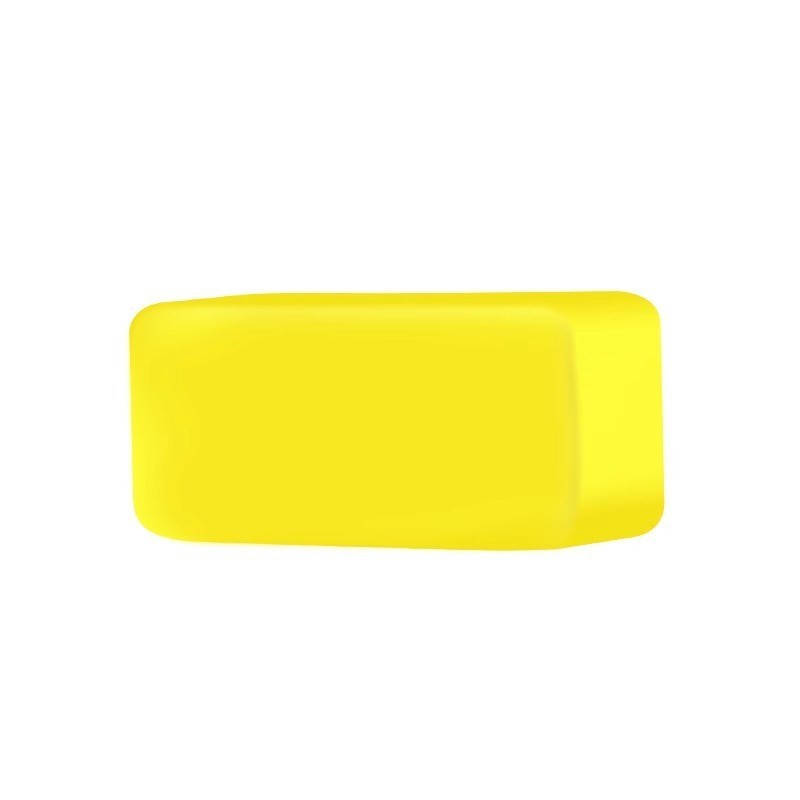 สําหรับ Godox IM30 IM20 IM22 iA32 Mini Retro Flash เฉพาะ Speedlite แฟลชสีขาว/สีฟ้า/สีเหลือง Diffuser Soft Box Case - รูปที่ 4