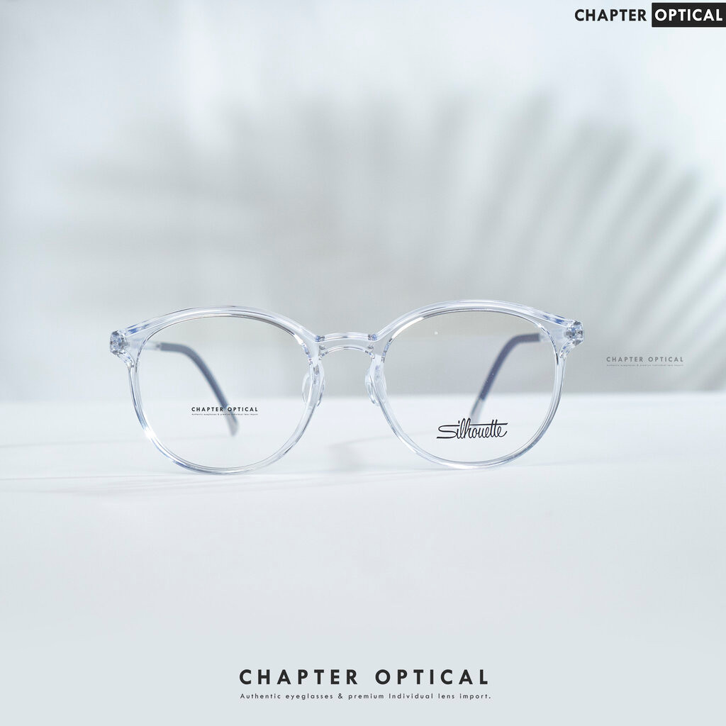 silhouette l SPX 2929 75 1011