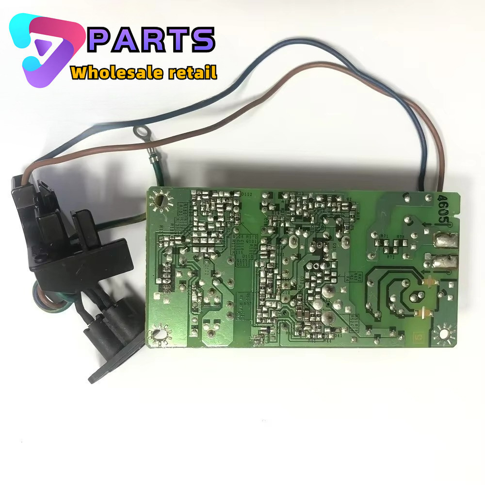 Brother powerpcord Power Supply Board 220V สําหรับ Brother DCP-T310 300 500 510 700 710 MFC-J810 910
