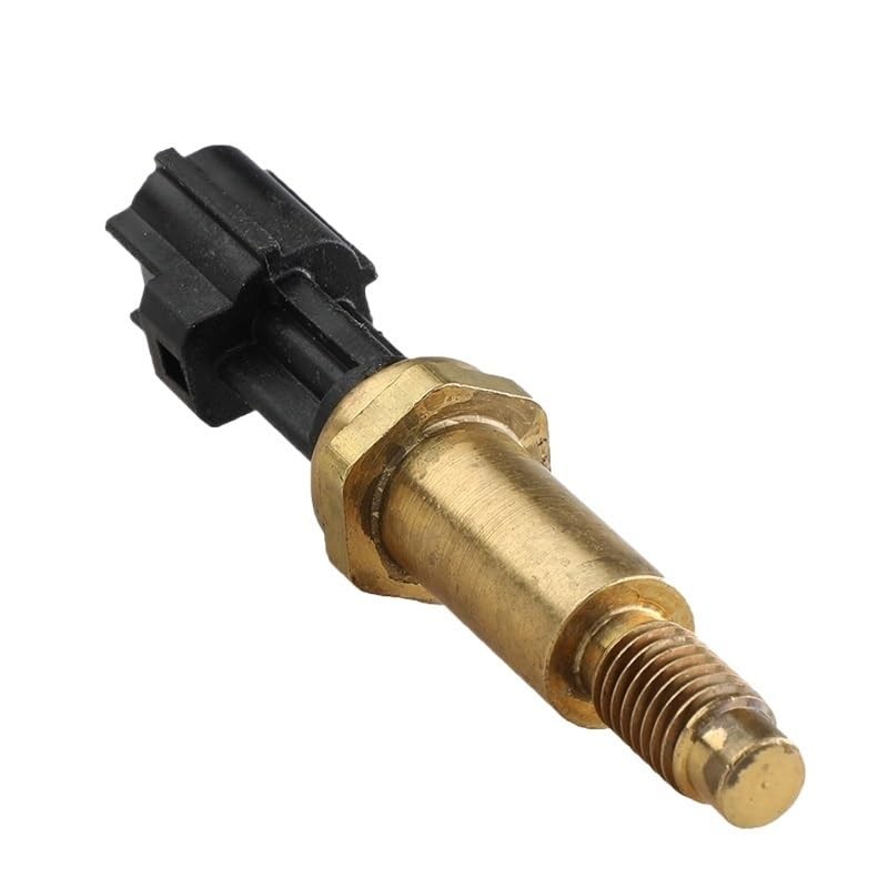 8S4A-6G004-AC 8S4A6G004AC อุณหภูมิอุณหภูมิน้ําเซ็นเซอร์สําหรับ Ford สําหรับ Lincoln MKZ สําหรับ Merc