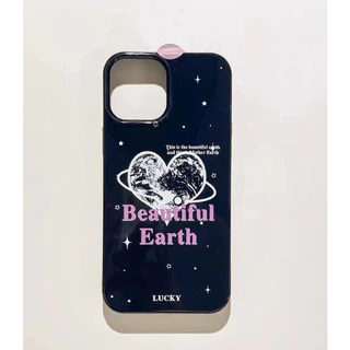 🔥GOOD ส่งจากไทย🔥สินค้า 1 บาท ใช้กับ เคสไอโฟน11 16 13 14plus 15 pro max XR 12 13pro เคสเกาหลี 17 7/8P พสัส X