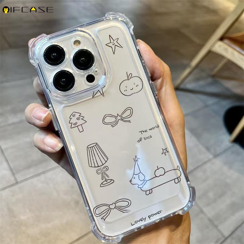 สําหรับ Huawei Nova 9 9Z 8 8i 7 7i 6 5 5i 5Z 5T Pro SE 4E 3 3i 3E 2 Lite 2i 2S Y9S Y9A เคสโทรศัพท์ S