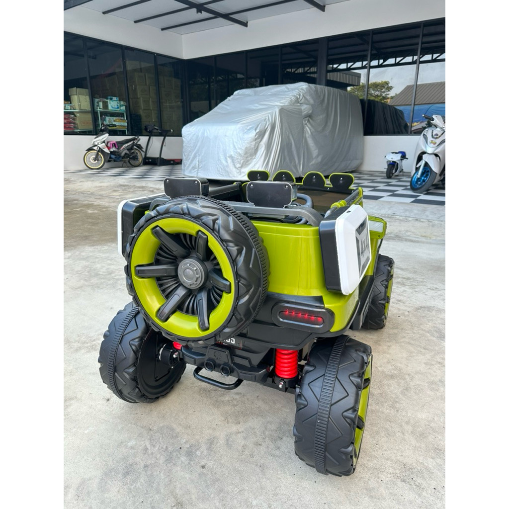 Thumbnail