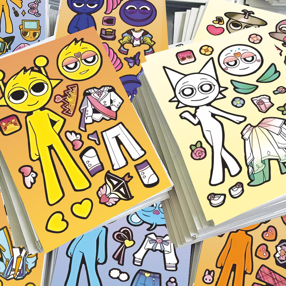 Thumbnail 6
