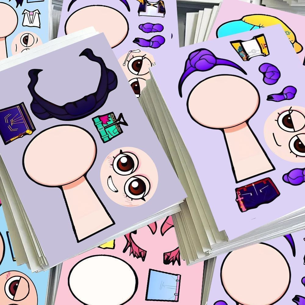 Thumbnail 5