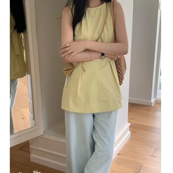 25n0728 [Xiangiao Selected] ท็อป 6023