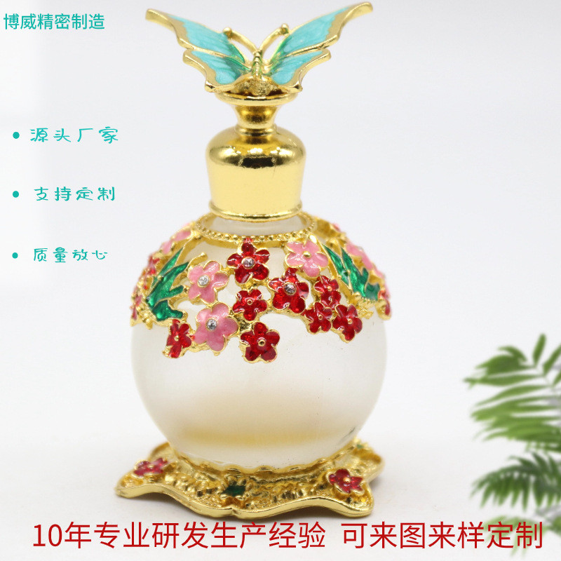 DUBAI น้ําหอมกลิ่น DUBAI น้ําหอมน้ําหอม DUBAI น้ําหอมน้ําหอมน้ําหอมน้ําหอม DUBAI น้ําหอมอโรมา สินค้า