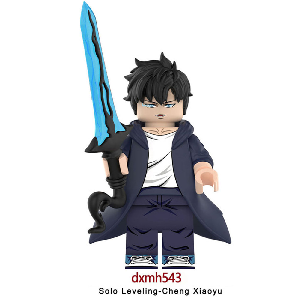 Thumbnail 3