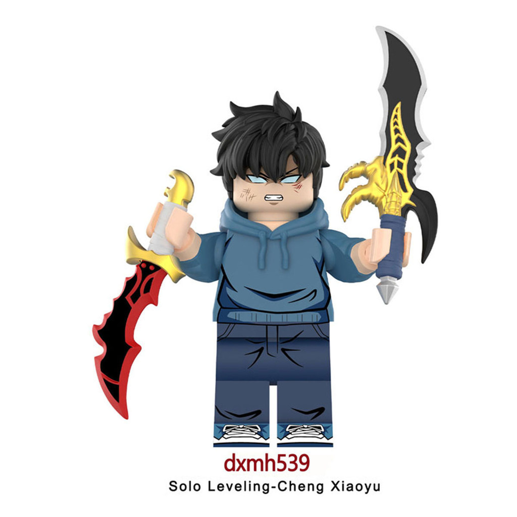 Thumbnail 5