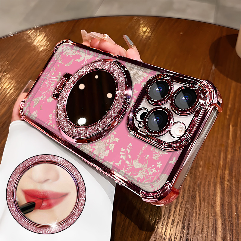 เคส เหมาะสําหรับ iphone ip11 ip11Pro ip11ProMax ip15 pro ip14 Plus ip13 ip12 Pro Max X Xs Xr Plus XS