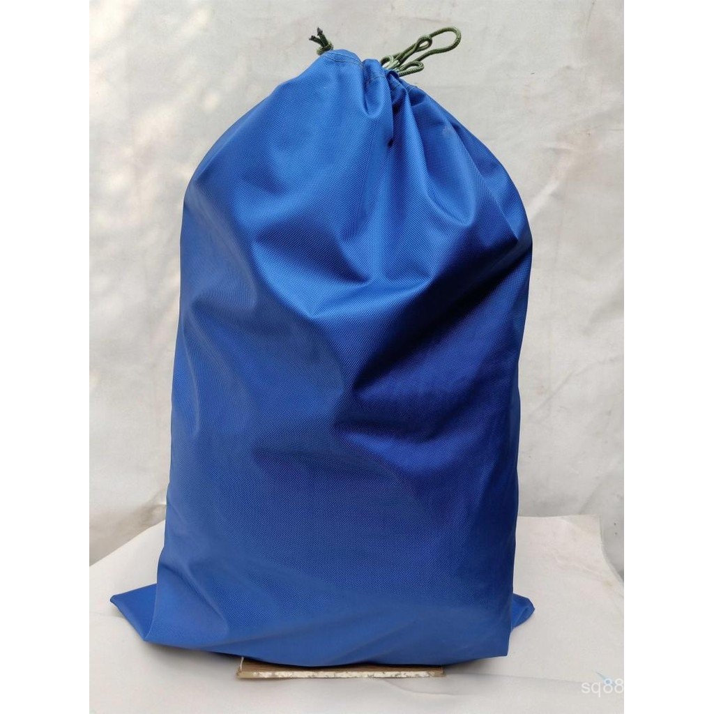 แฟ้มทําลาย 2F Moisture-Proof กระเป๋ากันน้ํา Confidential ผ้าฟางกระเป๋า Courier กระเป๋ากันฝน Oxford ผ